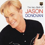 Jason Donovan - The Very Best of Jason Donovan