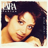 Lara Fabian - Carpe Diem