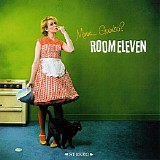 Room Eleven - Mmm... Gumbo? [limited edition]