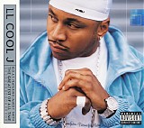 LL Cool J - G.O.A.T. Featuring James T. Smith - The Greatest Of All Time