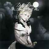 Dolly Parton - Slow Dancing With The Moon