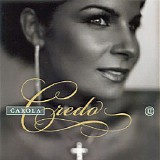 Carola - Credo