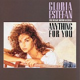 Gloria Estefan & Miami Sound Machine - Anything For You