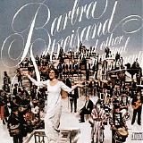 Barbra Streisand - Barbra Streisand ... And Other Musical Instruments