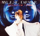 Mylene Farmer - Mylenium Tour