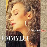 Emmylou Harris - Brand New Dance