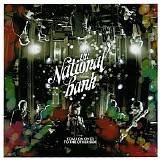 The National Bank - Come On Over To The Other Side