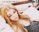 LeAnn Rimes - Life Goes On [CD 1]