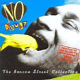 No Doubt - The Beacon Street Collection