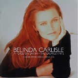 Belinda Carlisle - A Place On Earth - The Greatest Hits