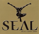 Seal - Best: 1991-2004 [limited edition]