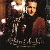 Peter JÃ¶back - Jag Kommer Hem Igen Till Jul [2003 reissue]