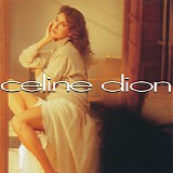 Celine Dion - Celine Dion