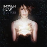 Imogen Heap - Ellipse