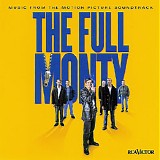 Soundtrack - The Full Monty