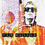 Per Gessle - Party Crasher