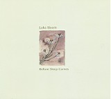 Luka Bloom - Before Sleep Comes