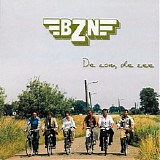 BZN - De Zon, De Zee