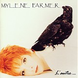 Mylene Farmer - L'autre...