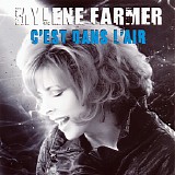 Mylene Farmer - C'est Dans L'air