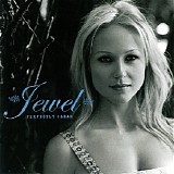 Jewel - Perfectly Clear