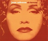 Joan Osborne - St. Teresa