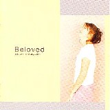 Akiko Kobayashi - Beloved