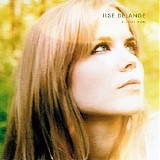 Ilse DeLange - I Love You