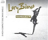 Lory "Bonnie" Bianco - Heartbreaker