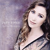 Hayley Westenra - The Best Of Pure Voice [limited edition SHM-CD]