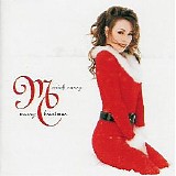 Mariah Carey - Merry Christmas