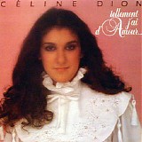 Celine Dion - Tellement J'ai D'amour...