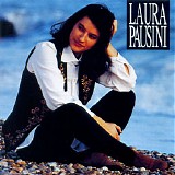 Laura Pausini - Laura Pausini