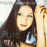 Hayley Westenra - Pure [special edition]