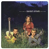 Nickel Creek - Nickel Creek Album Sampler