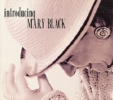 Mary Black - Introducing Mary Black