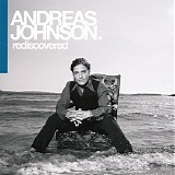 Andreas Johnson - Rediscovered