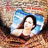 Gloria Estefan - Unwrapped