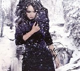 Sarah Brightman - A Winter Symphony