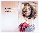 Madonna - American Pie [CD 1]