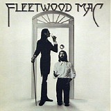 Fleetwood Mac - Fleetwood Mac