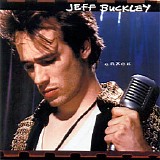 Jeff Buckley - Grace [legacy edition]