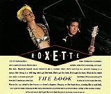 Roxette - The Look