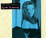 Belinda Carlisle - La Luna