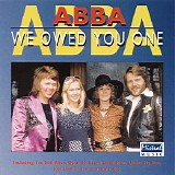 ABBA - We Owed You One