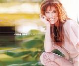 Celine Dion - I'm Alive