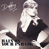 Duffy - Rain On Your Parade