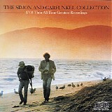 Simon & Garfunkel - The Simon and Garfunkel Collection