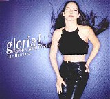 Gloria Estefan - Heaven's What I Feel