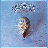 Eagles - Their Greatest Hits